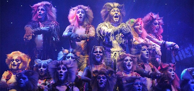 Festival Cultural Mazatlán, Mazatlán