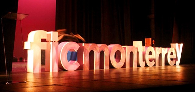 Festival Internacional de Cine Monterrey FIC, Monterrey