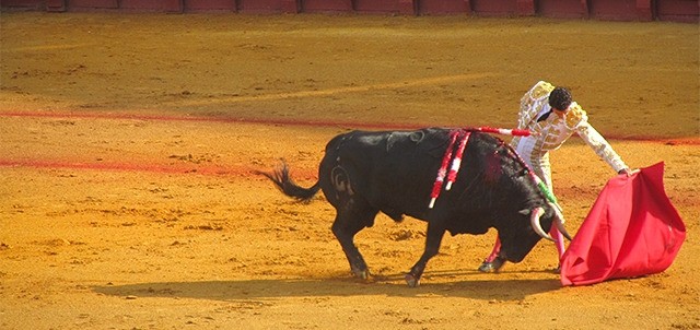 Feria Nacional de Fresnillo (FeNaFre), Fresnillo
