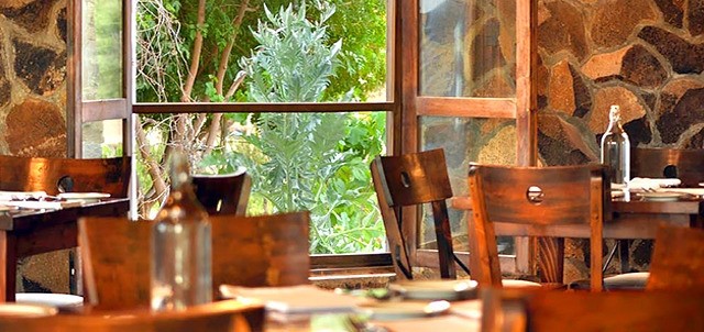 Laja, Valle de Guadalupe