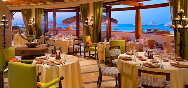 Don Manuels, Los Cabos
