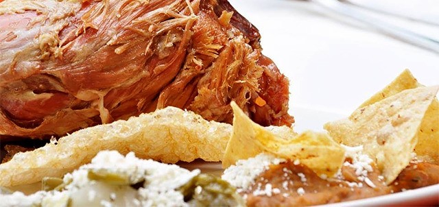 Misión Cotija, Cuautla