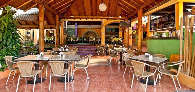 Misión Cotija, Cuautla