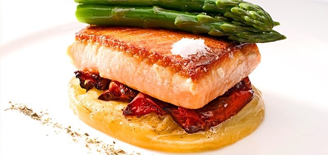El Giraldillo Gourmet, Tuxtla Gutiérrez