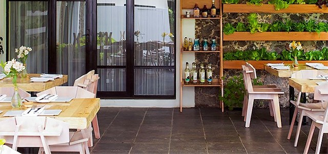 La Veladora, Tepoztlán