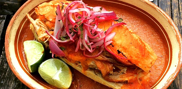Santo Coyote, Guadalajara