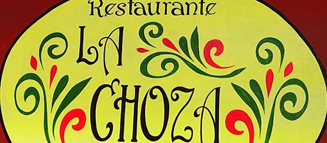 La Choza, Xicotepec