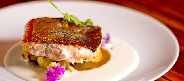 Gourmet MX, Villahermosa