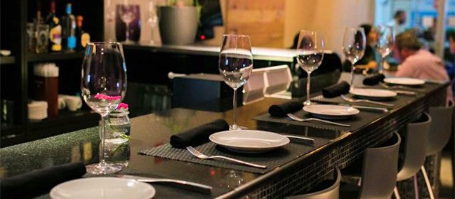 Gourmet MX, Villahermosa
