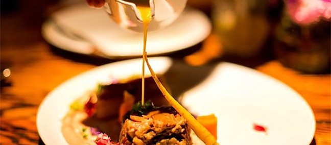 Gourmet MX, Villahermosa