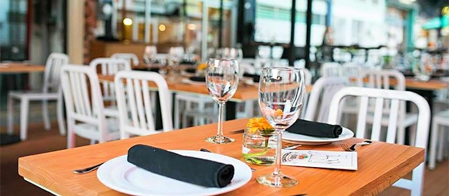 Gourmet MX, Villahermosa