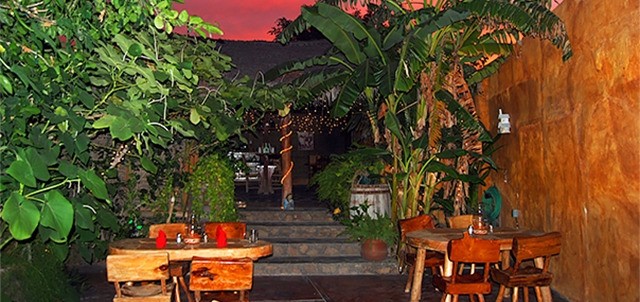 Misiones de Kino, Los Cabos