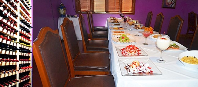 Sonora Steak, Hermosillo