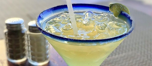 La Catrina, Los Cabos