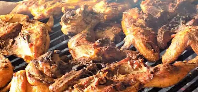 El Sinaloense, Apatzingán