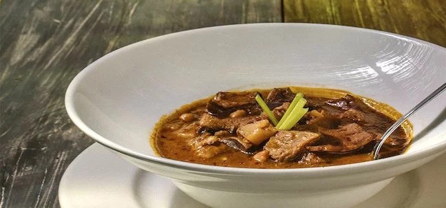 Pueblo Pibil, Tixkokob