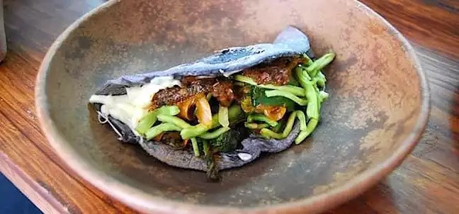 Xokol Antojería, Guadalajara