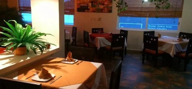 Rumores y Sabores, Poza Rica
