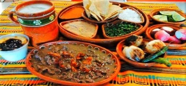 La Casita