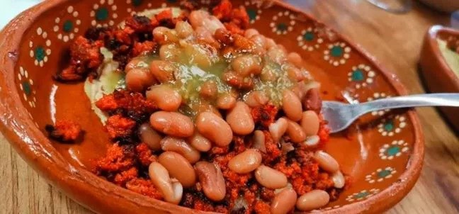 La Casita, Tepatitlán