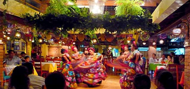 Las Pichanchas, Tuxtla Gutiérrez