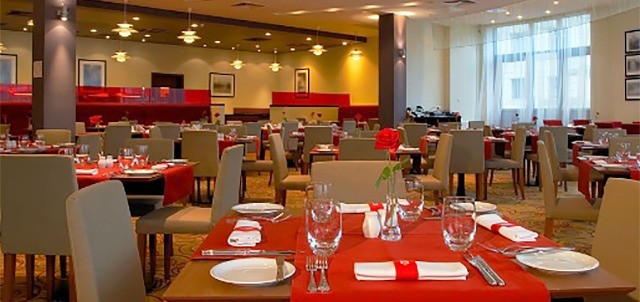 La Majada, Torreón