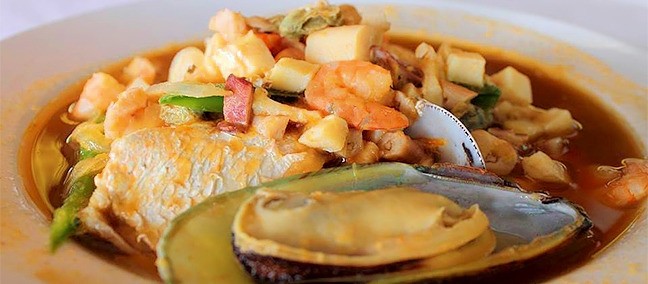 La Flor del Istmo, Coatzacoalcos