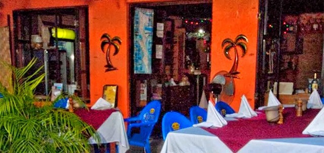 Mita Gourmet, Loreto