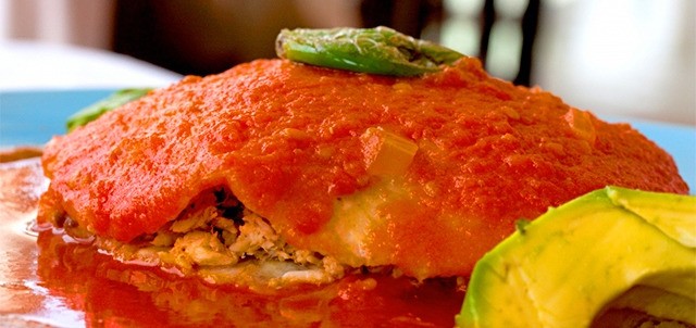 Los Portales de San Francisco, Campeche