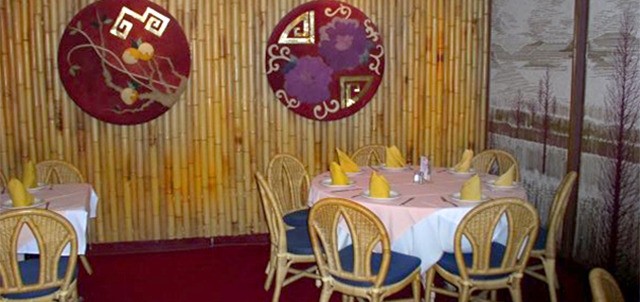 Shangrila