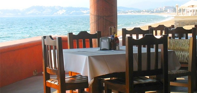La Huerta, Manzanillo