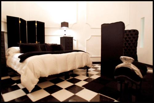 El Sueño Hotel + Spa, Puebla