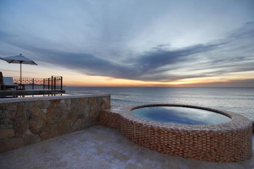Cabo Surf, Los Cabos