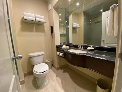 Safi Royal Luxury Valle, Monterrey