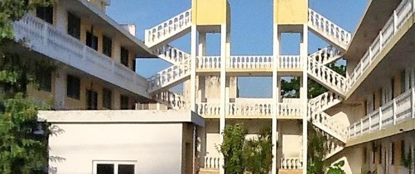 Suites Imperial, Mérida
