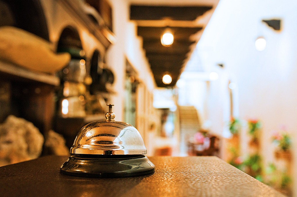 Rosario Hotel Boutique, San Cristóbal de las Casas