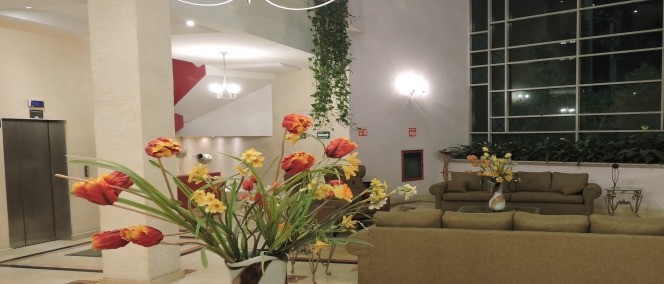 Quinta César, San Juan de los Lagos
