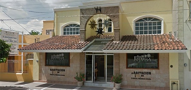 Real Estrella, Torreón