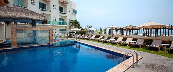Artisan Family Hotels