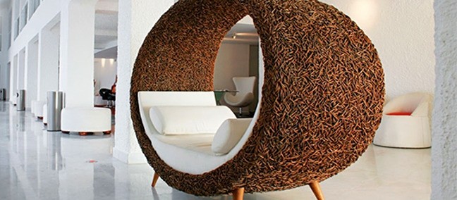 Bel Air Collection, Cancún