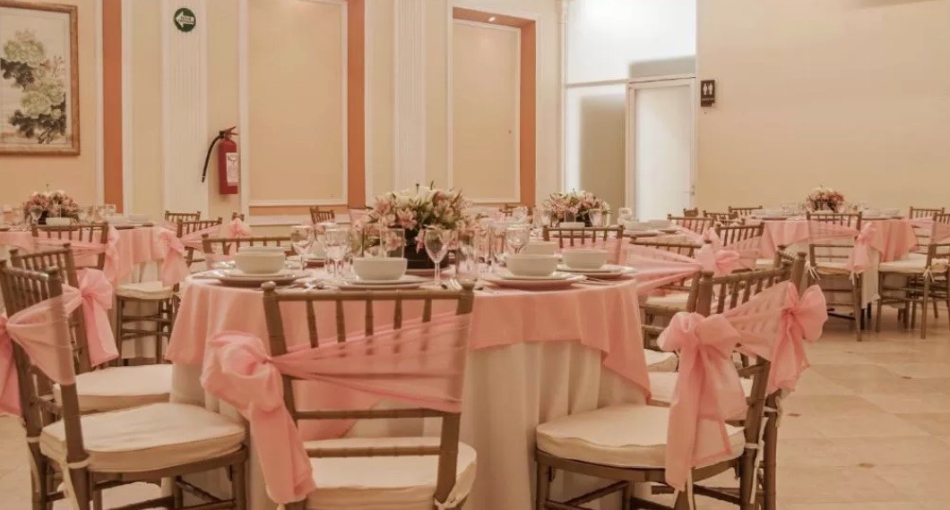 Villa Las Margaritas Plaza Crystal, Xalapa