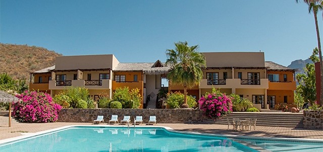 Tripui, Loreto