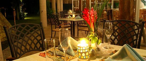 Villa Mercedes Palenque, Palenque