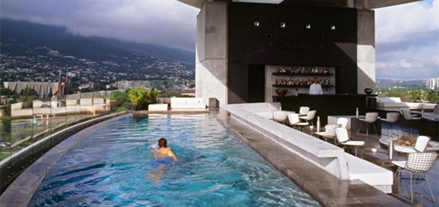 Hábita Mty., Monterrey