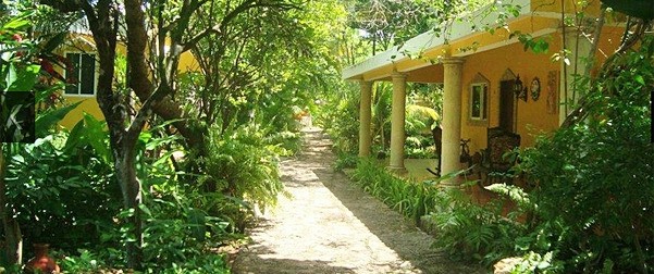 Itzamaltún