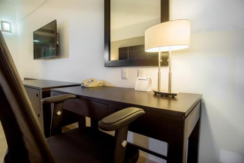 Holiday Inn Express Tapachula, Tapachula