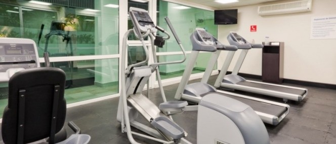 Holiday Inn Express Tapachula, Tapachula