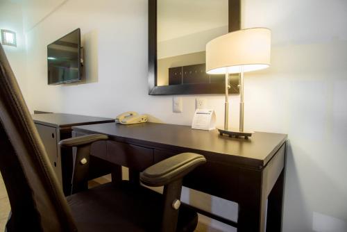 Holiday Inn Express Tapachula, Tapachula