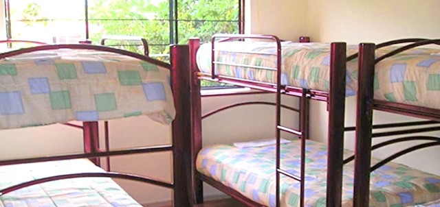 Hostal Beds N Travel, Guadalajara