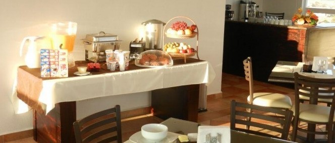 9 Manantiales, Chignahuapan
